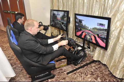 BT_Retail_Week_Technology_Awards_BTRWTA__15_